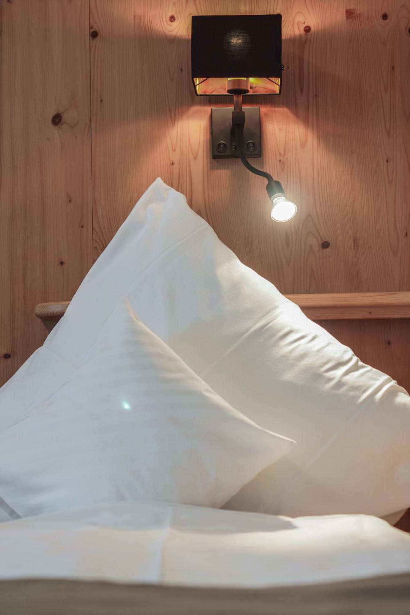 Hotel Garni In Der Breite Албщат Екстериор снимка