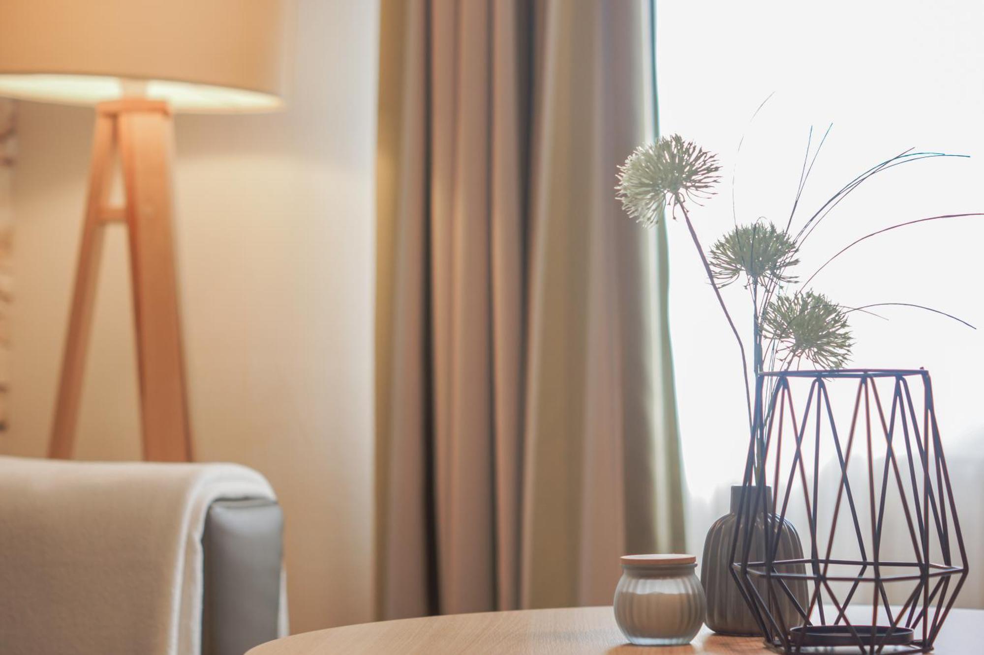 Hotel Garni In Der Breite Албщат Екстериор снимка